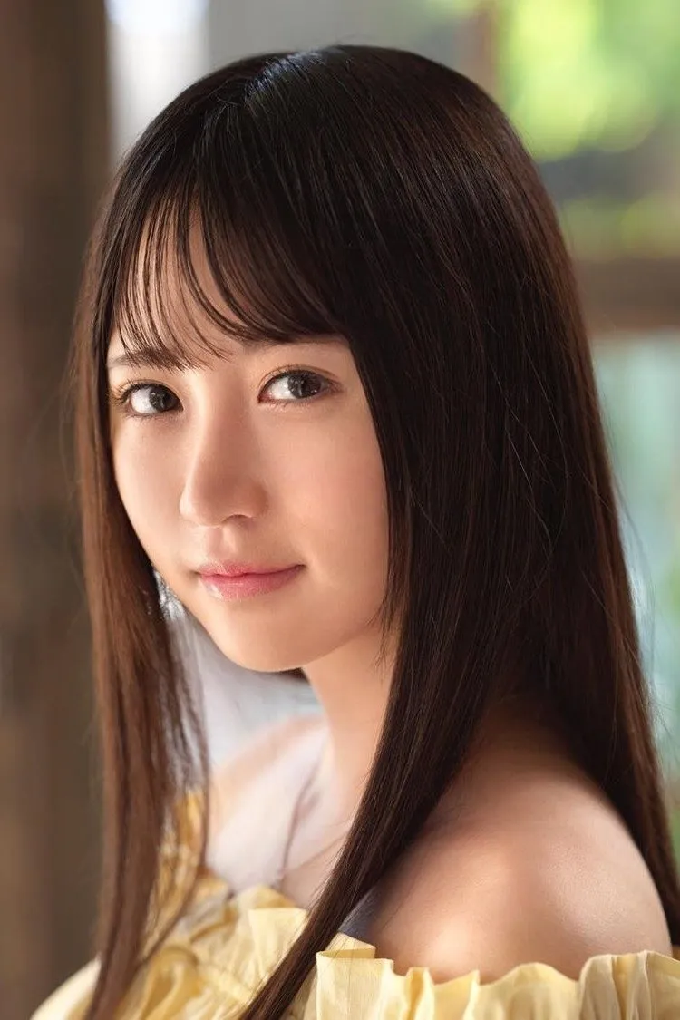 漫游星期五户外真人秀在线观看