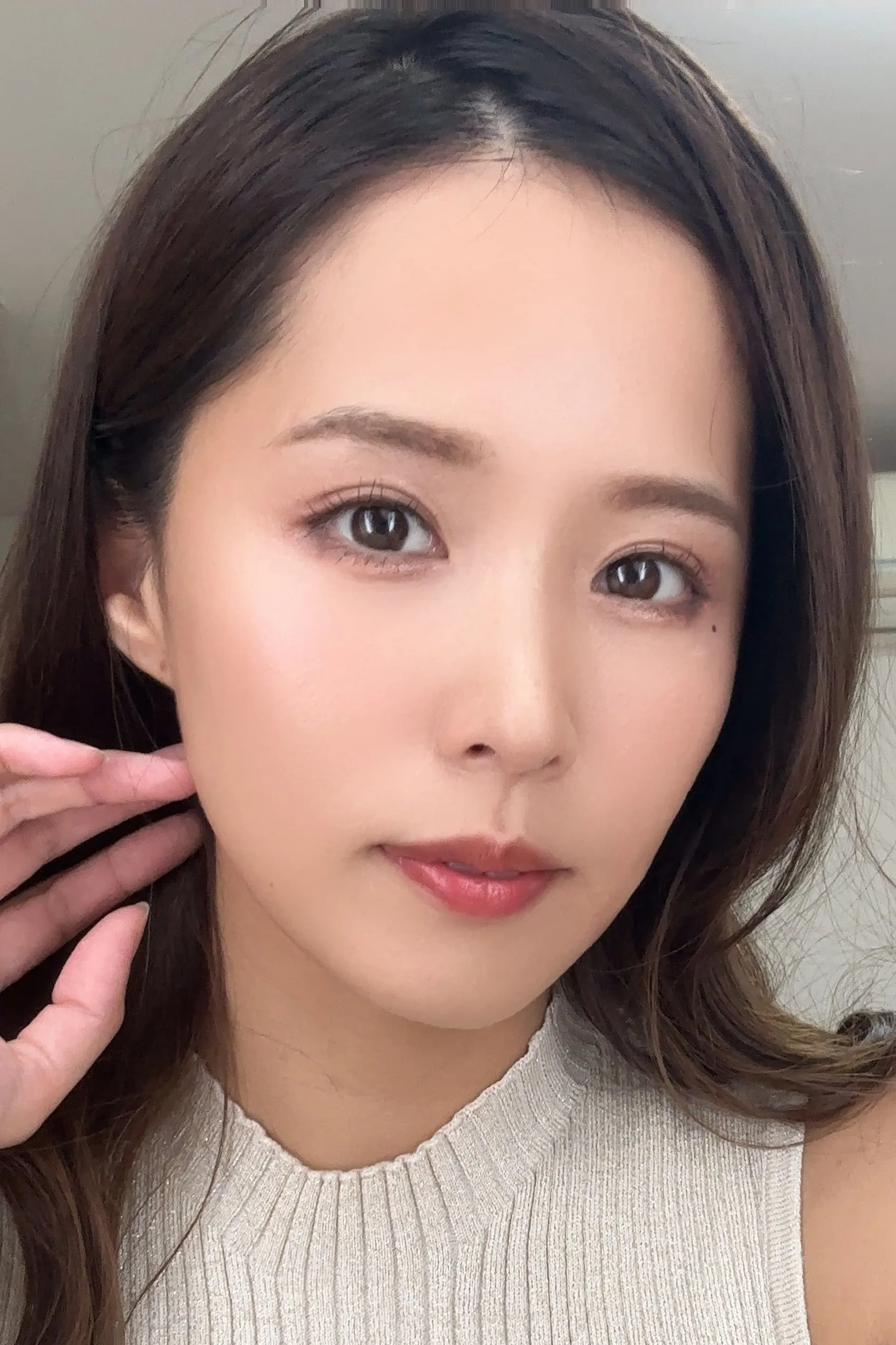 春分之后日本家庭剧情片在线观看