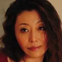 2026上半年高分片单推荐
