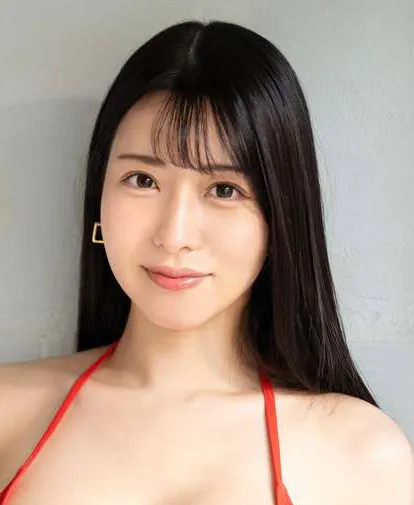 旧巷子里的夏天年代家庭剧全集