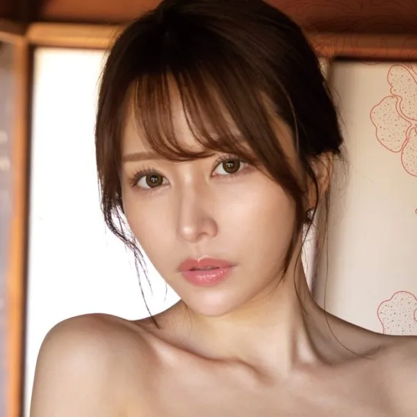 零号机甲动漫更新至09话